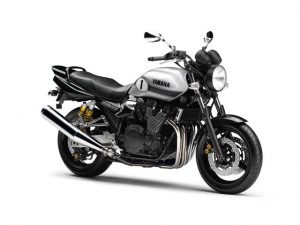 XJR1300